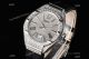 CS Factory Super Clone Piaget POLO Stainless Steel Diamond Pave Men Watch (3)_th.jpg